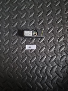 VOLVO V40 AERIAL ANTENNE AMPLIFIER MODULE 2013 31282107