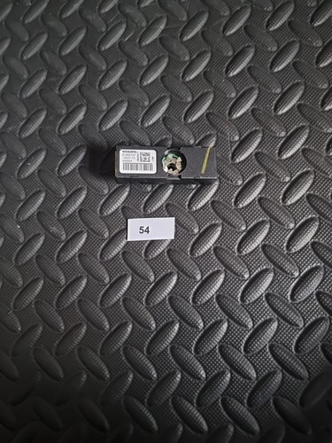 VOLVO V40 AERIAL ANTENNE AMPLIFIER MODULE 2013 31282107