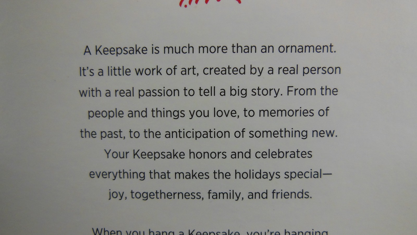 Hallmark Keepsake 2017 A Dangerous Game Harry Potter Ornament NIB