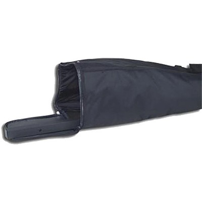 Global Truss Truss Bag 2.0