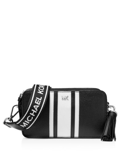 Michael Kors Small Camera Bag