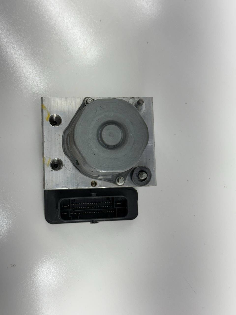 2014 - 2016 MASERATI GHIBLI ABS ANTI LOCK BRAKE PUMP MODULE UNIT 