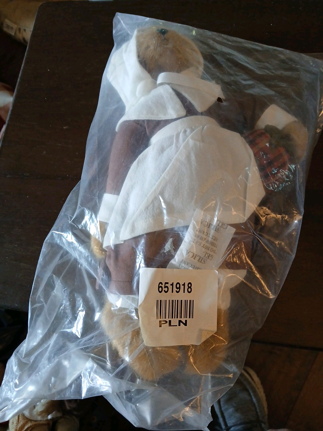 Foto 1 di 3