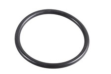 Dichtring METZGER f&uuml;r MERCEDES A-KLASSE (W169)