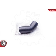 24SKV744 ESEN SKV LADELUFTSCHLAUCH F&Uuml;R MERCEDES-BENZ 6385282982 NEU