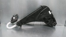 SCHEIBENWASCHBEH�LTER VORNE BMW X5 (G05) 2023 61667499828 / 7499828