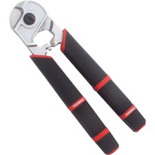 Feedback Sports Cable and Housing Cutter - 2-in-1 Cutter/Crimper Bicycle 17148