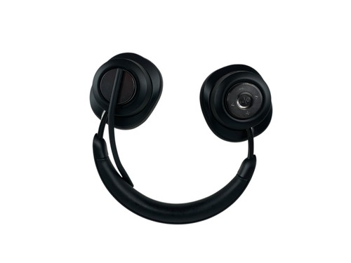 Kensington H3000 Bluetooth Over-Ear Headset - Picture 6 of 14