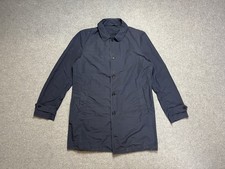 Aspesi Trench Jacket Men 