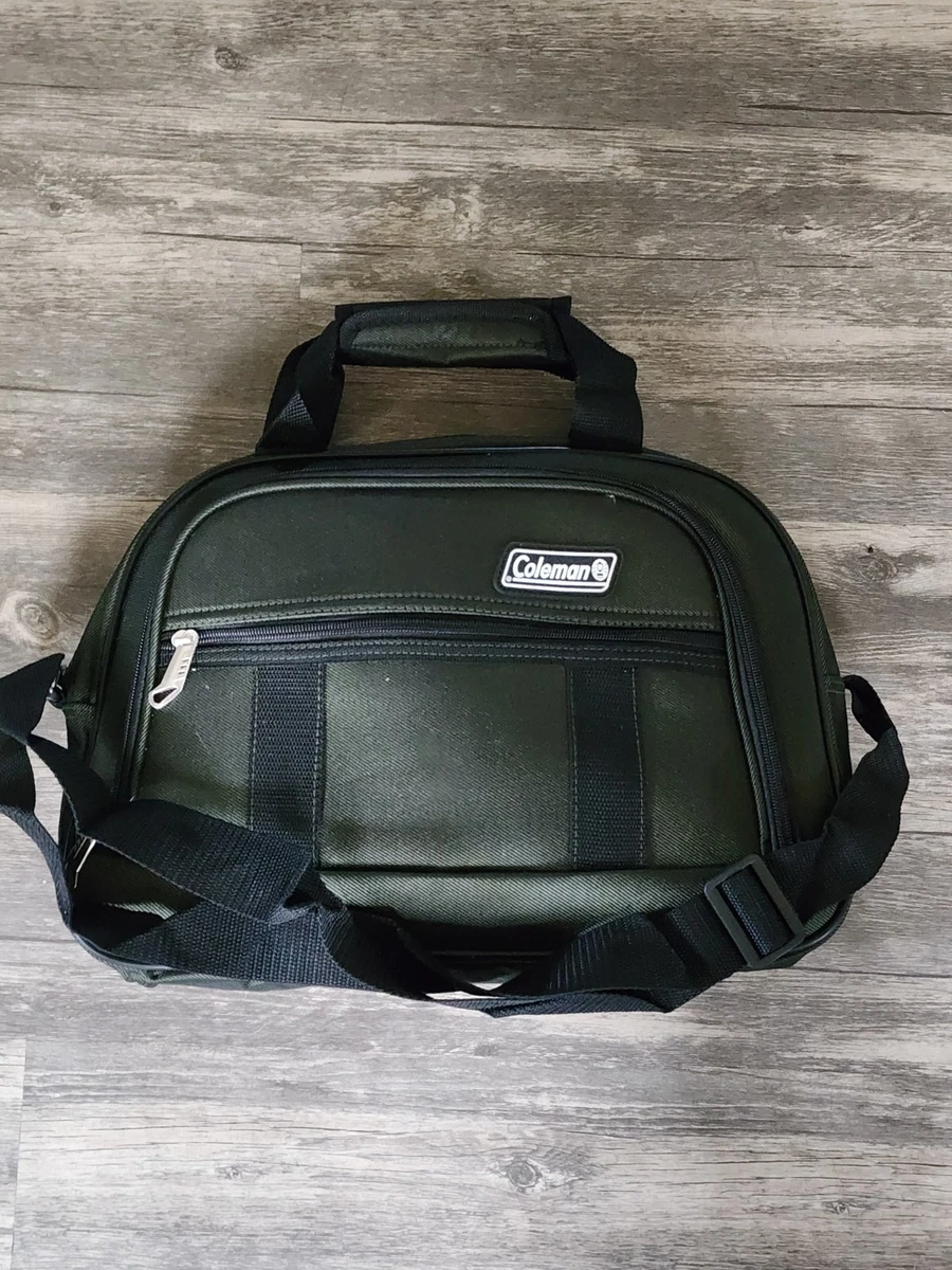 Coleman Bags for Men for sale | eBay