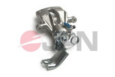 Bremssattel JPN 21H9085-JPN für HONDA ACCORD 6 CK CG CH CF CL Hatchback 7 CN CM