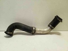 KIA SPORTAGE JE, KM Ladeluftkühlerschlauch 252642F650 2.0 Diesel 2017 32160666