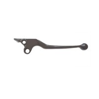 SBS Bremshebel Schwarz Honda XR R 250 1987-1992 (ME01/ME06/ME08) 440229