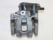 Etrier de frein Peugeot 208