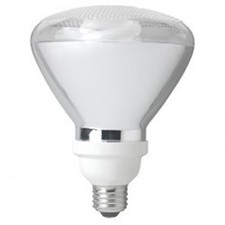 Replacement Bulb for HALCO CFL23/41/PAR38 23W 120V