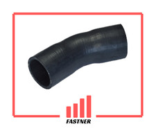 Tubo Manicotto Intercooler Aria Turbo per Seat Ibiza IV 1.6 TDI 6R0145828D