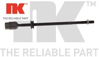 NK 5034734 Axialgelenk FüR Spurstange Axialgelenk Spurstange FüR VW