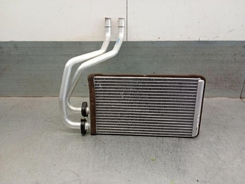 klimaverdampfer MERCEDES-BENZ CLASE V W447 220 CDI A0008306501 rectp5580466