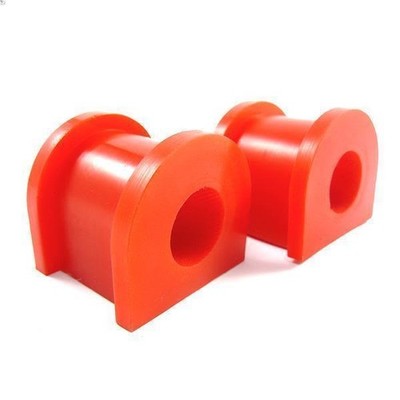 Lagerung, Lenker MPBS 2900629-00/80SHA/23 JEEP CHEROKEE (XJ) 4 1986-199