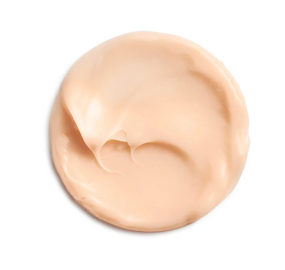 Gel hidratante Eminence Mangosteen 60 ml/2 oz Foto 2 de 4