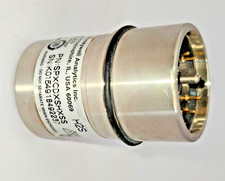 Honeywell SPXCDXSHXSS XCD Hydrogen Sulfide H2S Sensor