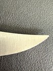 Pocket Knife- Appalachian Trail Stainless Steel Folding Knife- 3.5 Inches- Black — photo 6