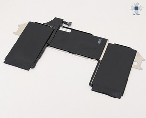 ✅ Original Apple Akku A1965 13" MacBook Air | A2179 2020 | A1932 2018 / 2019