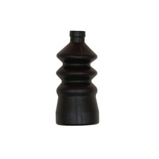 Gear Shifter Boot Fits Massey Ferguson 35 50 65 135 150 165 1694127M1