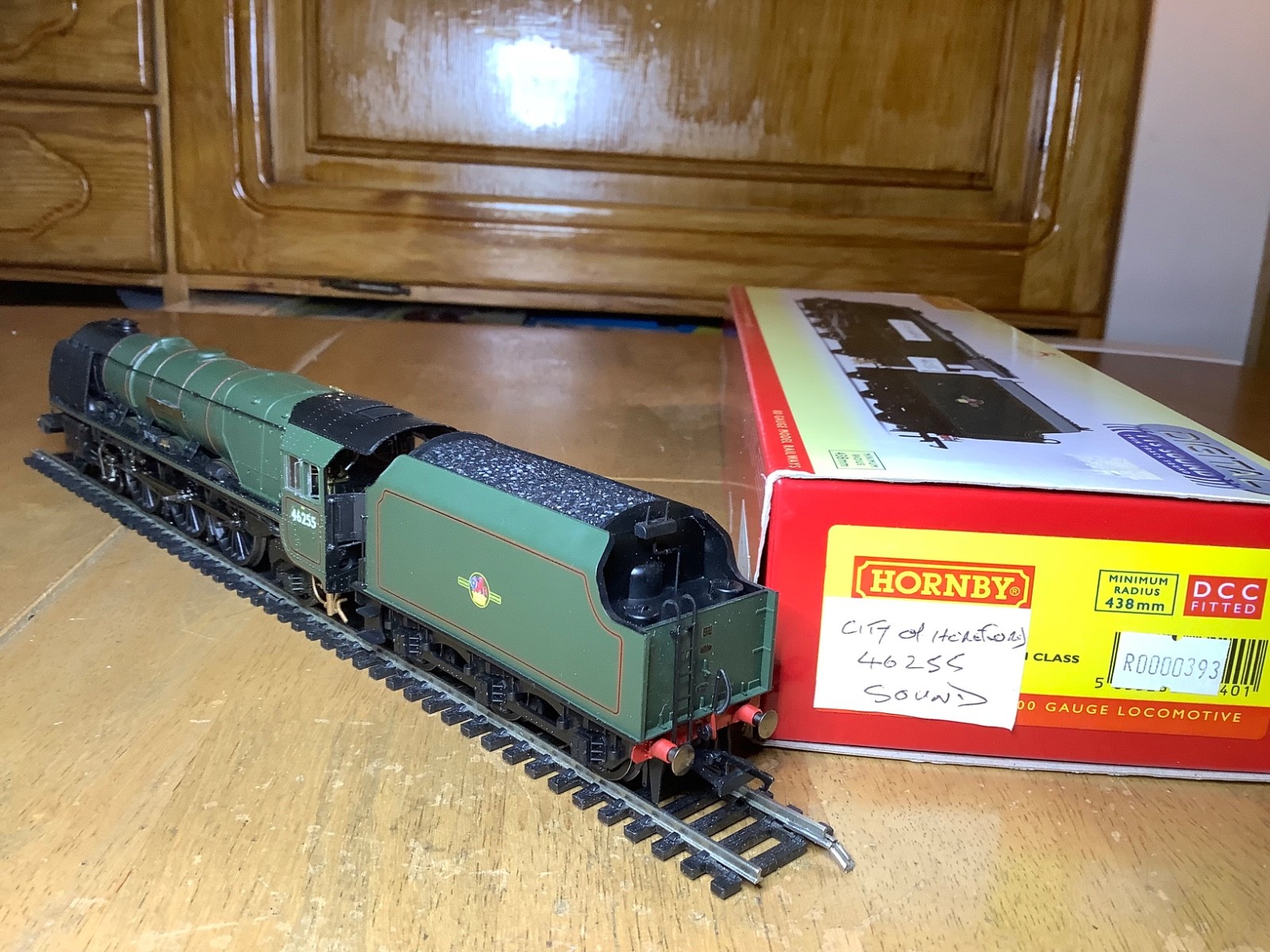 Picture 4 of 6