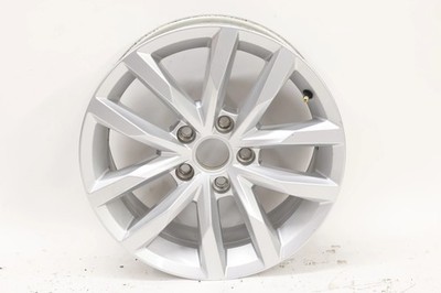 VW Passat B8 Alufelge 3G0601025 6.5Jx16H2 ET41 5x112