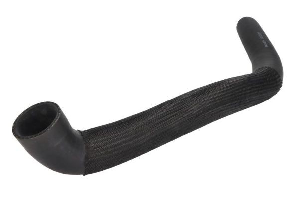 Lower THERMOTEC DCG261TT Charge Air Hose for FORD