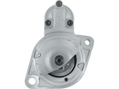 AS-PL Anlasser Starter 1.7 kW passend für BMW 1er 116i 118i 120i 3er