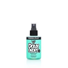 The Doux Drops Bonding Anti-Frizz Treatment Polish 4 fl oz - Imperfect Box