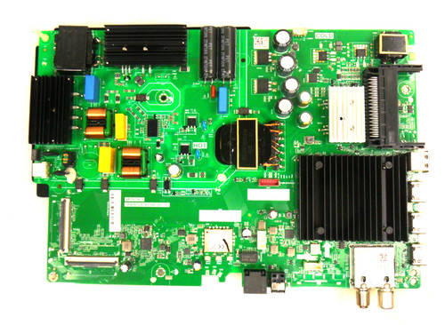 Main Board/Netzteil TPD.RT2874T.PD781/T für LED TV LG Model: 65UT73006LA