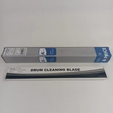 OPC Drum And Cleaning Blade For Konica Minolta Bizhub C253 C203 New. Aftermarket