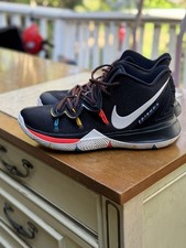 Nike Kyrie 5 2019 Friends for Sale | Authenticity Guaranteed | eBay