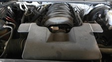 Engine 5.3l Vin C 8th Digit Opt L83 Fits 17-20 Suburban 1500 1030159 Engine 5.3l Vin C 8th Digit Opt L83 Fits 17-20 Suburban 1500 1030159