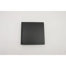 5M10U50455 - NEW - MECH_ASM Top Assy of Ty6 M60e 1L,AVC