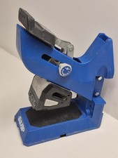 Kreg KPHJ720 Pocket-Hole Jig Pre-owned 