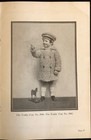 Two Vintage Bear Brand/ Bucilla Blue Books -Infants’ & Childrens’ Wear — photo 10