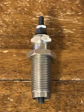 Dillon Precision RL1100/Super 1050 Backup Expander "G" .44 Spl/Mag 12628