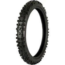 KENDA 0312-0363 047742131CEX K774 Ibex Tire Tire - K774 Ibex - Front -