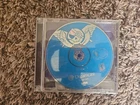 Skies of Arcadia Dreamcast. Discs And Game Case. No Manual. Great Shape