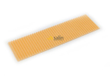 GENUINE MITSUBISHI AIR CONDITIONER ALLERGIN CLEANING FILTER