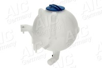 AIC AusgleichsbehäLter, KüHlmittel 70022 FüR VW