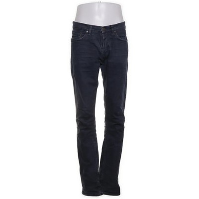 Acne Studios, Jeans, Größe: 32/32, VEGA BLADERUNNER, Blau #nu2