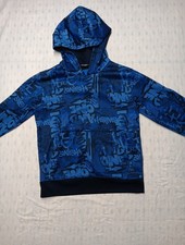 Youth Hoodie