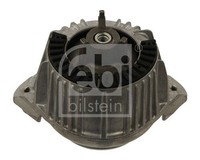 Febi Bilstein Motorlager FüR MERCEDES-BENZ X218 Cls E-KLASSE A207 C207 S212 W212