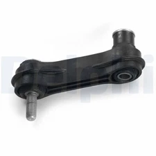Delphi TC8432 Link/Coupling Rod, Stabiliser Bar for Mercedes Benz