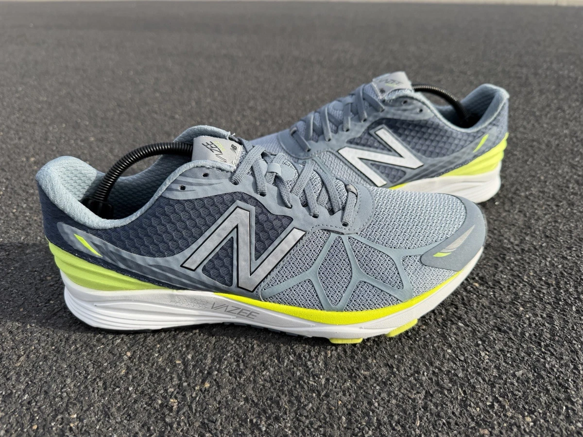 New Balance Vazee Pace Sneakers for Men for Sale  display picture 3